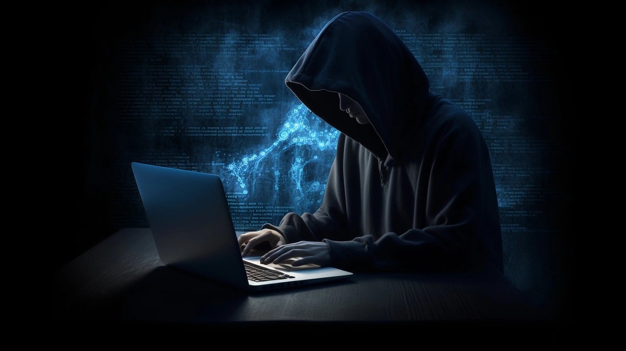 怎么查开过的房记录软件示例图片1